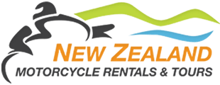 NZ Motorcycle Rentals and Tours
