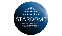  Stardome Planetarium & Observatory (Auckland Central) 