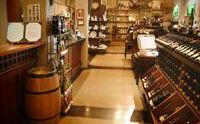  Montana Brancott Winery Visitor Centre 
