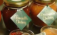  Traditional Country Preserves 